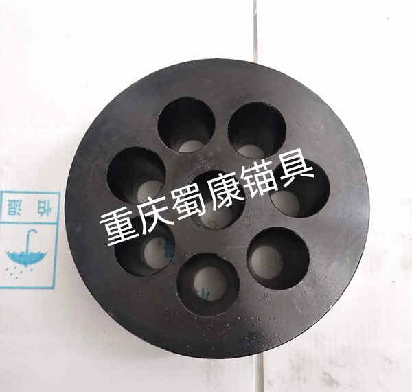 預(yù)應(yīng)力錨具