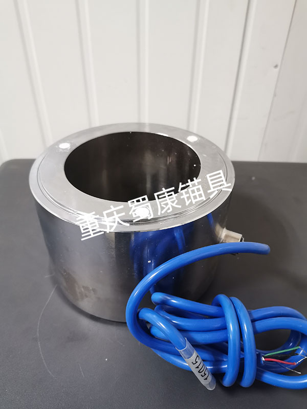 錨索測(cè)力計(jì)