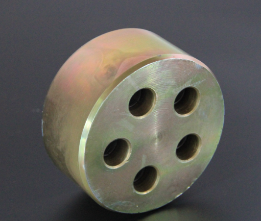 重慶市錨具制造行業(yè)的現(xiàn)狀與前景