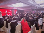 加盟伊蔻品牌干洗店盈利前景如何？