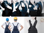 干洗行業(yè)前景如何？現(xiàn)在開(kāi)店遲不遲