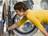 投資干洗店的前期準(zhǔn)備方案