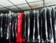 投資開洗衣店怎么樣？有哪些注意事項(xiàng)