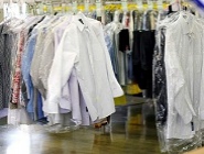 如何經(jīng)營好一家干洗店？