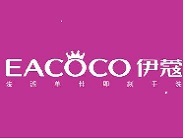 干洗行業(yè)是一個(gè)好的投資項(xiàng)目嗎？