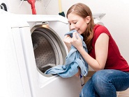 投資干洗店要具備什么條件？