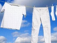 開個干洗店需要注意哪些方面？