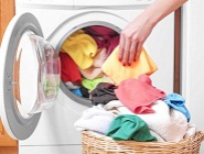 哪里有專業(yè)的干洗技術(shù)培訓(xùn)？