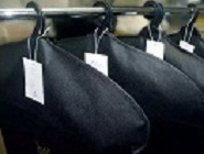 現(xiàn)在開哪種店最有前景？