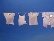 上海干洗店加盟選哪家？