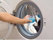 開一家干洗店應(yīng)該考慮哪些問題？