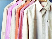 干洗行業(yè)投資的發(fā)展前景怎么樣？