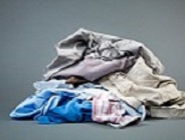 開一個小型的干洗店需要多少投資？