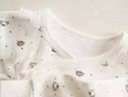 開一家小型干洗店要多少投資？只要7.6萬元！