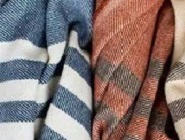 適合30歲女人開的是什么店？