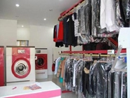 在武漢開一家干洗店到底賺不賺錢呢，看完這篇文章你就知道了