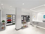 投資開一家高檔干洗店的加盟費(fèi)需要多少錢？