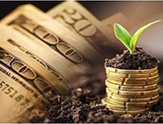 投資開干洗店的生意怎么樣？