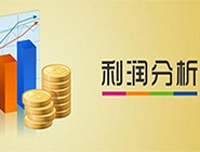 加盟開干洗店一年掙多少錢？