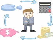 干洗店投資成本有哪些？