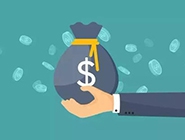 加盟干洗店投資大不大？利潤(rùn)高嗎？