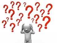 開(kāi)干洗店投資哪家好？