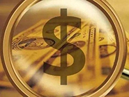 干洗店投資賺錢嗎？成本和利潤(rùn)分析