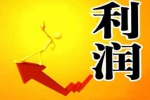 現(xiàn)在干洗店利潤(rùn)高嗎?簡(jiǎn)單分析一下！