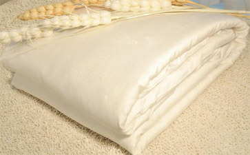 干洗店干洗被子價格表是怎樣？