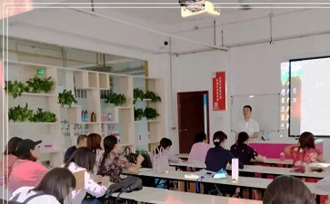 沒有技術(shù)怎么開干洗店？其實(shí)并不難