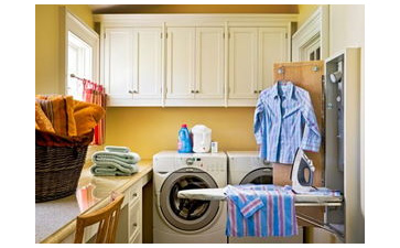 開干洗店淡季如何經(jīng)營生意好？