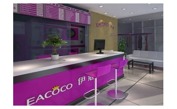 開(kāi)一家干洗店容易嗎？