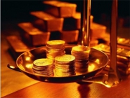 開一家干洗店需要投資多少錢？