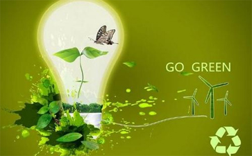 綠色干洗加盟費(fèi)用需要多少錢？