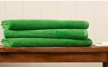 綠色干洗設(shè)備要多少錢？