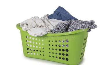 開綠色干洗店利潤大嗎？賺錢嗎？