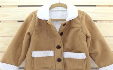 羊剪絨干洗一次多少錢？