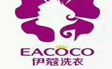 開(kāi)干洗店需要什么技術(shù)？