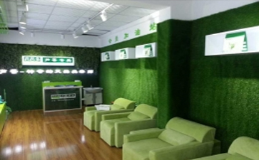 綠色干洗店哪家好？怎么判斷？