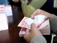 開(kāi)一家干洗店投資要多少錢？