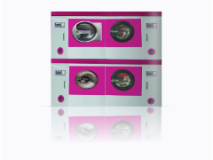 常用干洗溶劑有哪些？哪種干洗溶劑最好？