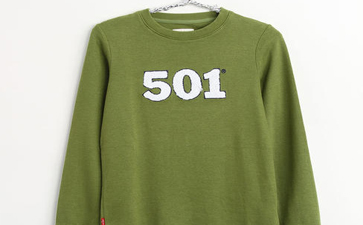 開綠色干洗店怎么樣？