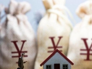 開(kāi)一家干洗店投資費(fèi)用是多少？