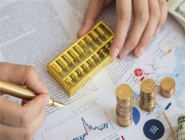 個人投資干洗店應(yīng)該注意什么？