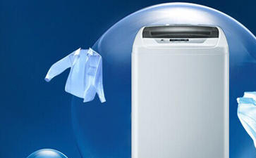 干洗工作流程是怎么樣的？