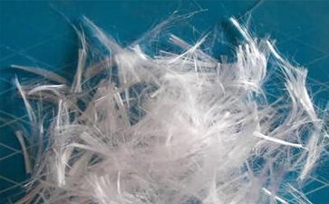 不同的面料熨燙時需要注意什么？