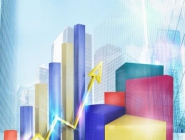 干洗店利潤空間如何分析？