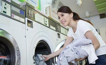 現(xiàn)在開什么店火爆又賺錢？