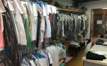 現(xiàn)在開什么店賺錢還穩(wěn)定？