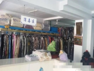 投資小型干洗店怎么樣？有哪些優(yōu)勢(shì)？